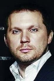 Photo of Grigoriy Podzemelnyy