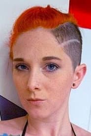 Photo of Sully Savage