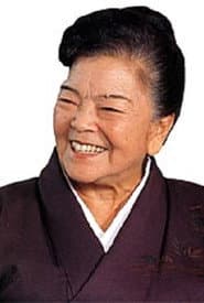 Photo of Tomi Taira