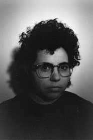 Photo of Nicolau Araujo