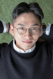 Photo of Shin Joon