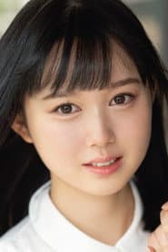 Photo of Arisu Haname