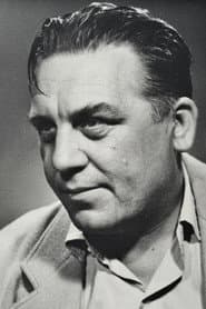 Photo of Heino Otto
