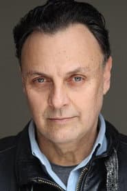Photo of Nelson Baskerville
