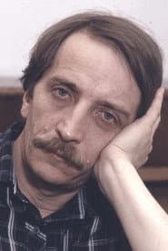 Photo of Jaroslav Filip