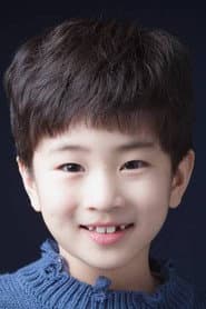 Photo of Guo Tangwei