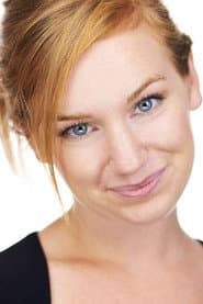 Photo of Lindsey Middleton