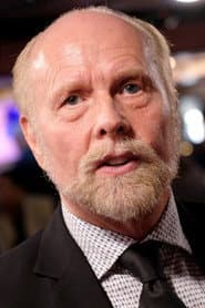 Photo of Richard Turner