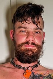 Photo of Free Wolf