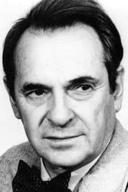 Photo of Lev Lemke