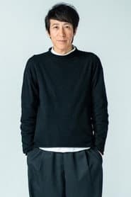 Photo of Itou Ichiro