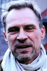 Photo of Michael Mannicke