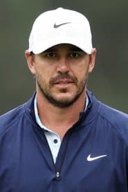 Photo of Brooks Koepka