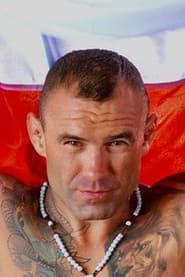 Photo of Tomasz Romanowski