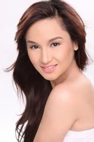 Photo of Kathleen Hermosa