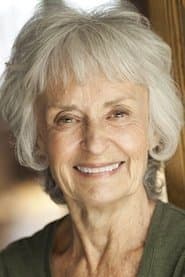 Photo of Linda Goranson