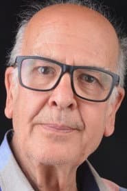 Photo of Murat Ormıyak