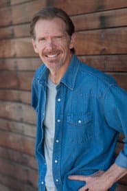 Photo of F.J. Zentner