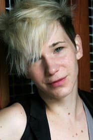 Photo of Drew Deveaux