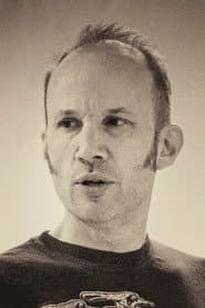 Photo of Finn Björnulfson