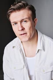 Photo of Jack Myers