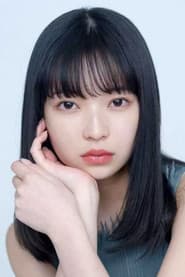 Photo of Mei Tanaka