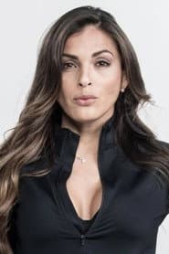 Photo of Alejandra Rivera