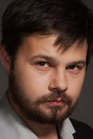 Photo of Artem Davidovich