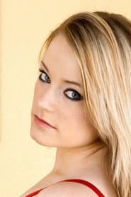 Photo of Scarlett Sweets