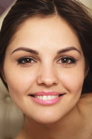 Photo of Alise Moreno