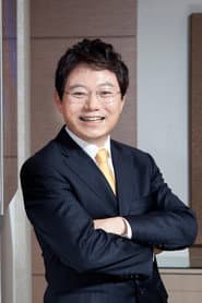 Photo of Han Moon-chul