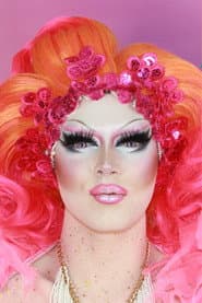 Photo of Imaa Queen