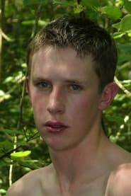 Photo of Harry Williams