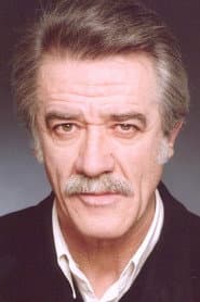 Photo of Rodolfo De Souza