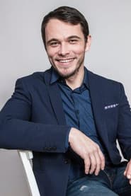 Photo of Tamás Lengyel