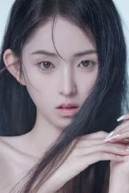 Photo of Li Xiaoyu