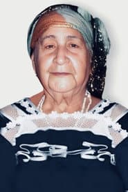 Photo of Doudja Abdoun