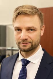 Photo of Přemysl Boublík