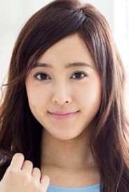 Photo of Hikaru Yamamoto