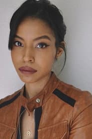 Photo of Lisa Tucker