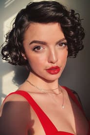 Photo of Emmaline