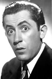 Photo of Lenny Kent