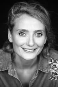 Photo of Elise Diamant
