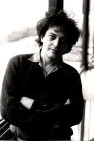 Photo of Pierre Romans