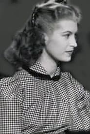 Photo of Mirtha Torres
