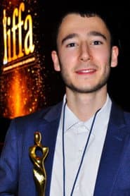Photo of Tamir Anshtein