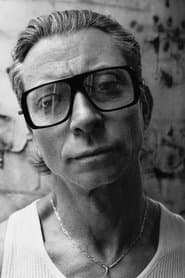 Photo of Bradley Farmer