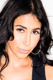 Photo of Valerie Kay