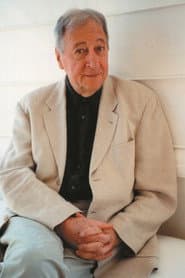 Photo of Peter Bland