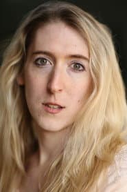 Photo of Jenet Le Lacheur